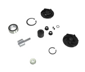 John Deere DZ110052 - Engine Kit