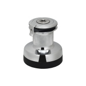 Antal XT52CH - Self-Tailing Chromed Winch (2-Speed)