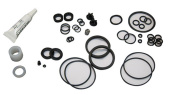 Katadyn Spectra 8013053 35 Repair Seal Kit