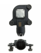 VDO S119565001Z - Eccentric Shaft Sensor