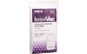 Dometic CV200X Vacuum Cleaner Bag (5 pcs.)