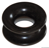 Osculati 58.197.19 - Low-Friction Ring Ø 5 mm