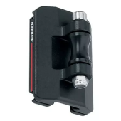 Harken 3815 - 13mm CB Battcar Intermediate
