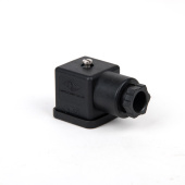 Sea Recovery 3131680100 DIN 4-Conductor Plug Connector