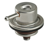 VDO X10-740-002-002 - Fuel Pressure Regulator