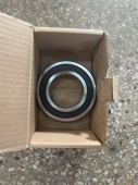 Kohler X-758-6 - Ball Bearing For Generator 4S 100/125EFOZDJ