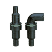 Plastimo 42797 - Valve No Return 25/38mm (Pump 925/938)