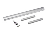 Scanstrut LMB-EXTLONG Extension Kit 1.3m for LMB Backstay Radar Mounts