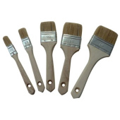 60mm Economy Brush