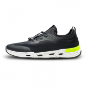 Jobe Discover Watersport Sailing Sneaker Shoes