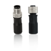 Actisense A2K-TER-M NMEA 2000 Micro Male Terminator