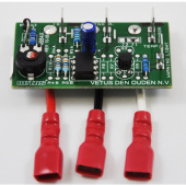 Vetus EP46845 - Interface for High Temperature Alarm