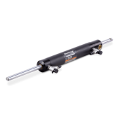 SeaStar HC5326-3 - Cylinder Sterndrive (BA150-7EM)