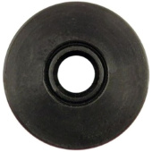 Jabsco 1039-0000 - Kit Lip Seal (Outer Bearing Seal)