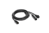 Humminbird 720107-1 - Transducer Adapter Cable 9 M360 2DDI Y