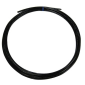 Bennett T1125-20 - Hydraulic Tubing 20 Ft = 6 m