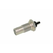 VDO 340-804-007-020C - Inductive Tacho - Speed Sender - M18