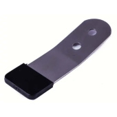 SeaSure 18.20 - Stainless Steel Rudder Retaining Clip