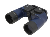 Talamex PORROPRISMA 7x50 Waterproof Binoculars