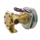 Ancor Pump PM 36 EM