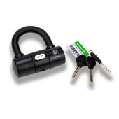 Lockk Padlock For Cable Lock ART-1
