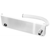 Mounting Plate for 270 on 85DP Installation