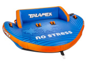 Talamex Funtube No Stress 3 Persons