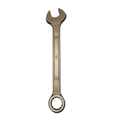 SP Tools Non-Sparking Spanner Roe (Al-Cu) Size 32