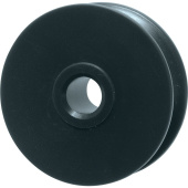 Ronstan RF40000HL Series 40 Nylatron Sheave