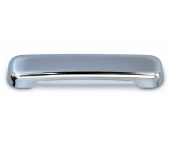 Quick TAB-SSR1 Stainless Steel LED Natural IP65 10-30V Courtesy Light