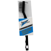 Starbrite 40064 - Detail Brush Stainless Steel Bristles
