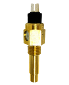 VDO 323-803-002-016D - Oil Temperature Sender 150°C - M14