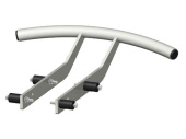NorSap 1000 Boat Seat Accessories