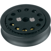 Ronstan RF78000 Series 75 Roller Bearing Sheave