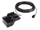 Cannon 1491072 Digitroll IV Downrigger Transducer for Optimum & Digi-Troll Electric Downriggers, 28 ft Cable