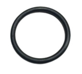 Jabsco 18753-0530 - Kit O-ring