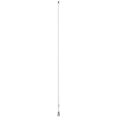 Scout Antenna Quick 2 Fiberglass VHF 1.5m 3dB QuickFit