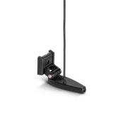 Humminbird 710295-1 - Transom Transducer XNT 9 HW MDI 75 T