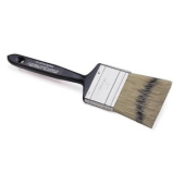 Redtree Americana Brush 1P1/2