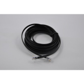 Isotherm SEB00037AA – ASU Control Cable, 10 m (TP39230)