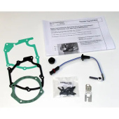 Webasto 9017813B - TT-C 12 V Glow Plug Kit for Thermo Top Water Heaters