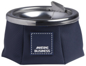 Marine Business Windproof Ashtray Bleu Sail
