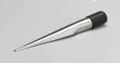 Marlow Splicing Spike – 170 mm & 280 mm Rope Splicing Tools