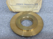 Jabsco 2290-0000 - Adapter Ring