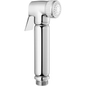 Bukh PRO N0100086 - SHOWER