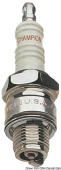 Osculati 47.557.51 - Spark Plug Champion QL77CC