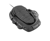 Minn Kota 1866082 - Foot Pedal-Corded - RT Instinct/Ulterra Quest