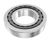 John Deere RE272375 - Tapered Bearing