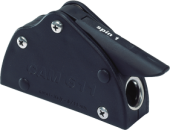 Antal 513.110 - Clutch Cam 611, Single, Line Ø6-11mm, Width 33mm, Weight 0,30kg