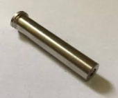 Lewmar 48000506 - 30/40ST Gear Spindle